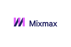 MixmaxLogo