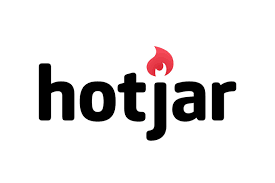 HotJarLogo