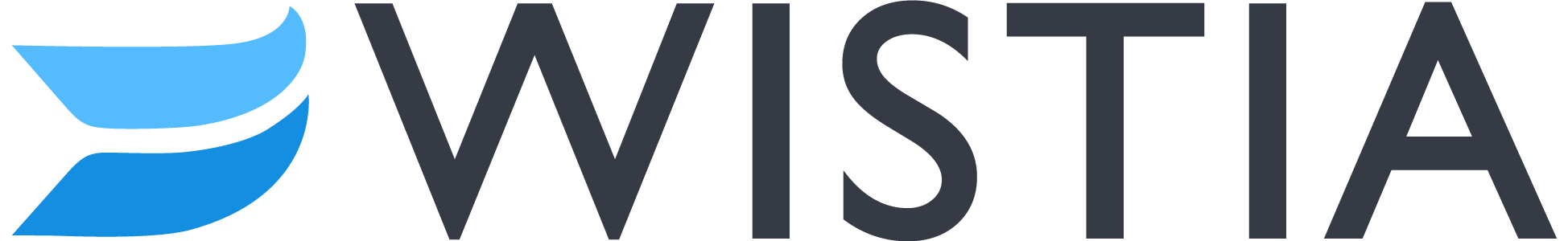 wistia-logo-full