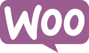 1200px-WooCommerce_logo